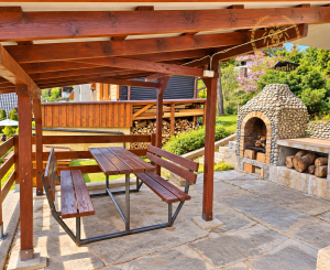 🌲ZÁHRADNÁ CHATKA NA PREDAJ | 447 m² | TVRDOŠÍN
