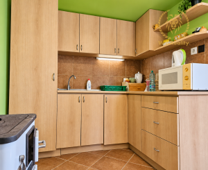 🌲ZÁHRADNÁ CHATKA NA PREDAJ | 447 m² | TVRDOŠÍN