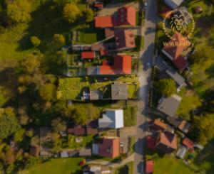 Ponúkame dvojpodlažný rodinný dom - Žilina mestská časť Trnové