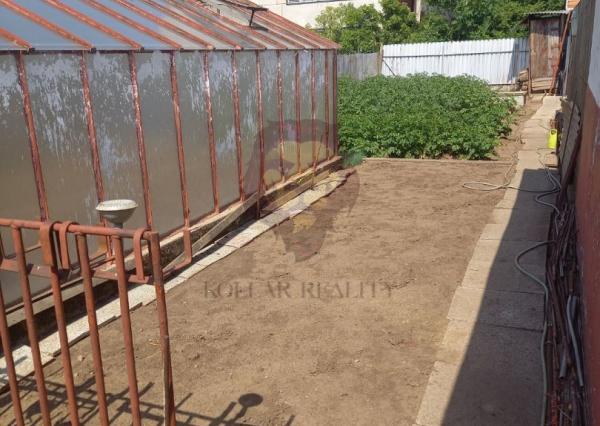 AKTUALIZÁCIA : ZNÍŽENIE CENY NA PREDAJ 5-IZBOVÝ RD V BLÍZKOSTI CENTRA TRNAVY