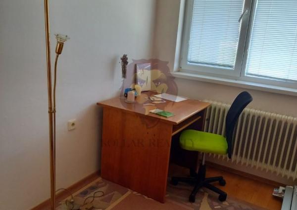 AKTUALIZÁCIA : ZNÍŽENIE CENY NA PREDAJ 5-IZBOVÝ RD V BLÍZKOSTI CENTRA TRNAVY