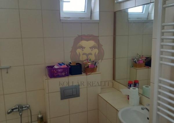 AKTUALIZÁCIA : ZNÍŽENIE CENY NA PREDAJ 5-IZBOVÝ RD V BLÍZKOSTI CENTRA TRNAVY