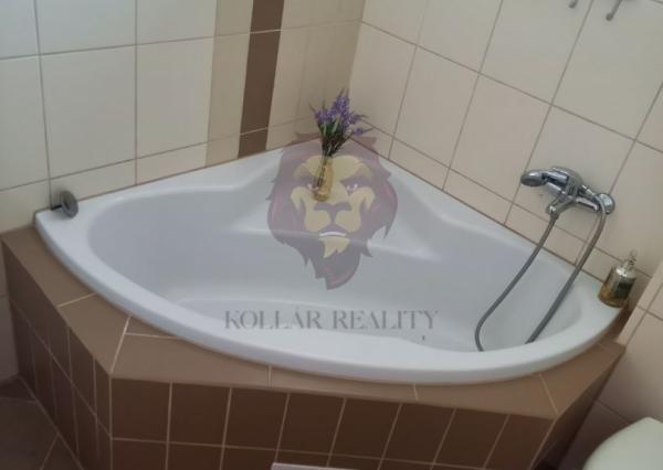 AKTUALIZÁCIA : ZNÍŽENIE CENY NA PREDAJ 5-IZBOVÝ RD V BLÍZKOSTI CENTRA TRNAVY