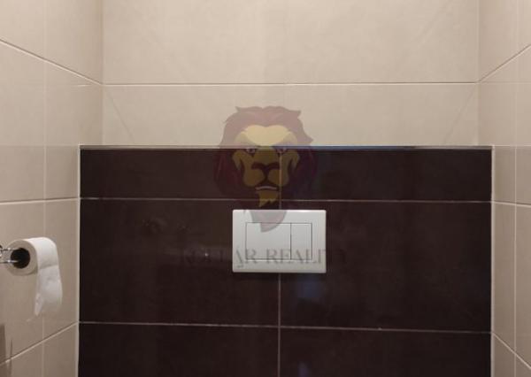 !!Znižená cena!! NA PREDAJ VELKÉ BIELICE - RODINNÝ DOM - 6,5 IZBOVÝ