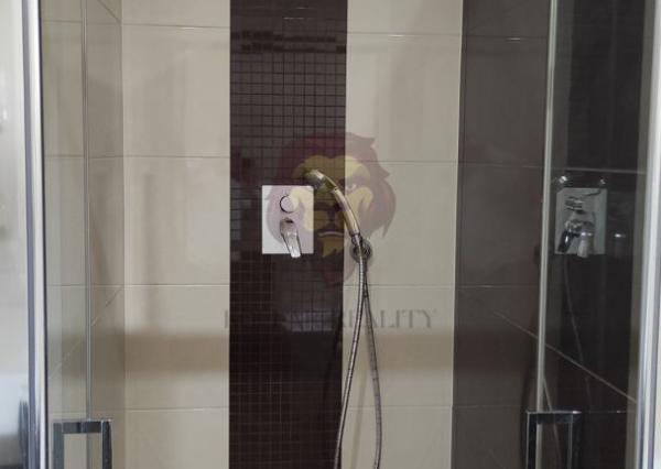 !!Znižená cena!! NA PREDAJ VELKÉ BIELICE - RODINNÝ DOM - 6,5 IZBOVÝ