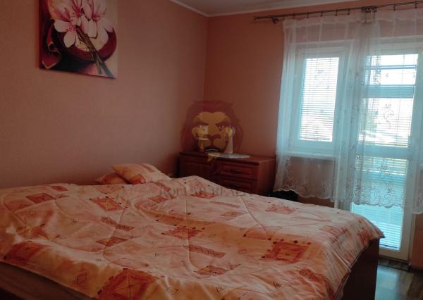 !!Znižená cena!! NA PREDAJ VELKÉ BIELICE - RODINNÝ DOM - 6,5 IZBOVÝ