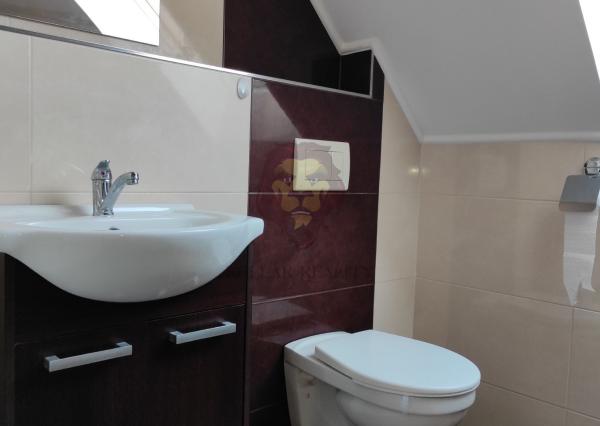 !!Znižená cena!! NA PREDAJ VELKÉ BIELICE - RODINNÝ DOM - 6,5 IZBOVÝ