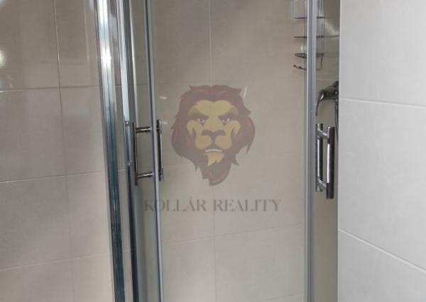 !!Znižená cena!! NA PREDAJ VELKÉ BIELICE - RODINNÝ DOM - 6,5 IZBOVÝ