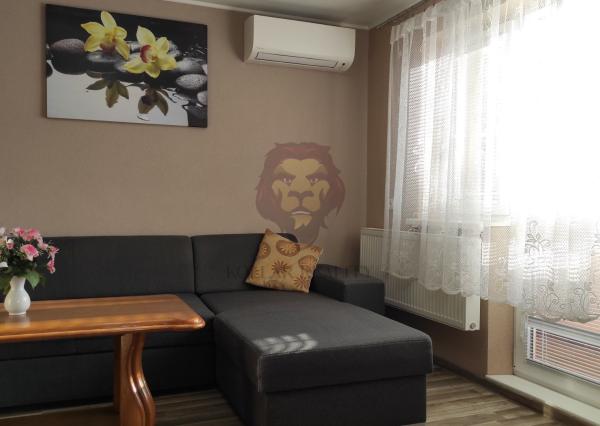 !!Znižená cena!! NA PREDAJ VELKÉ BIELICE - RODINNÝ DOM - 6,5 IZBOVÝ