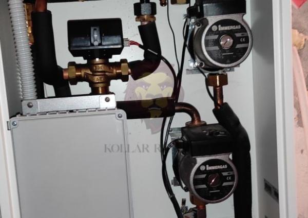 !!Znižená cena!! NA PREDAJ VELKÉ BIELICE - RODINNÝ DOM - 6,5 IZBOVÝ