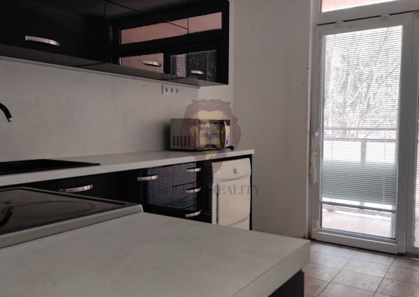 NA PREDAJ PRIEVIDZA , J.FÁNDLYHO 3 IZBOVÝ