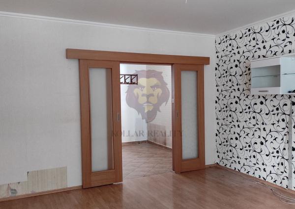 NA PREDAJ PRIEVIDZA , J.FÁNDLYHO 3 IZBOVÝ