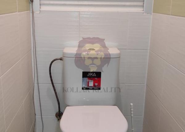 NA PREDAJ PRIEVIDZA , J.FÁNDLYHO 3 IZBOVÝ