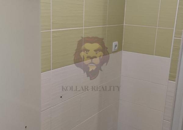 NA PREDAJ PRIEVIDZA , J.FÁNDLYHO 3 IZBOVÝ