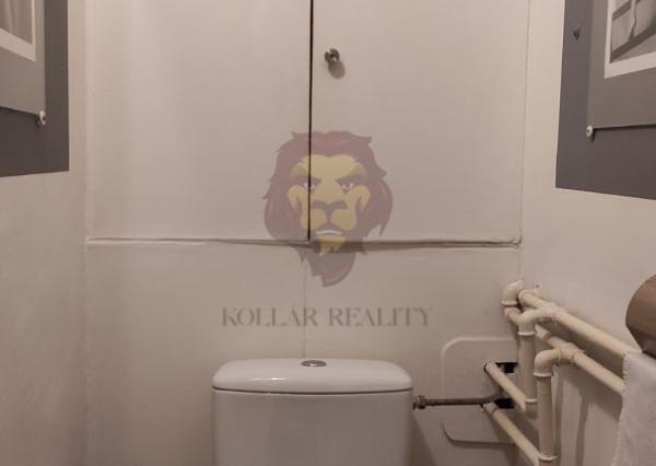 NA PREDAJ PRIEVIDZA , Š.KRÁLIKA 3 izbový