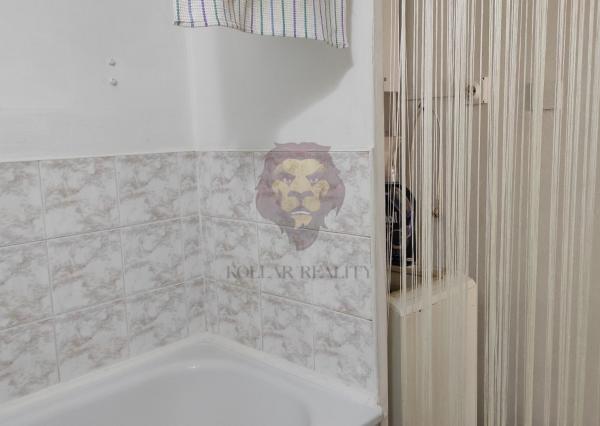 NA PREDAJ PRIEVIDZA , Š.KRÁLIKA 3 izbový