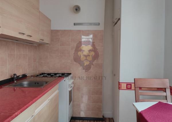 NA PREDAJ PRIEVIDZA , Š.KRÁLIKA 3 izbový