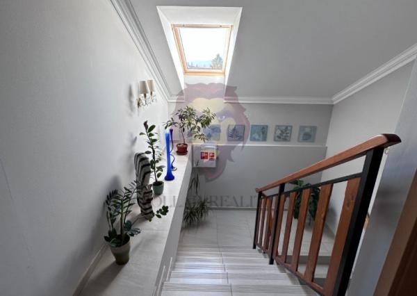 NA PRENÁJOM KANCELÁRIA PRIEVIDZA - Sladkovičová 54 m2