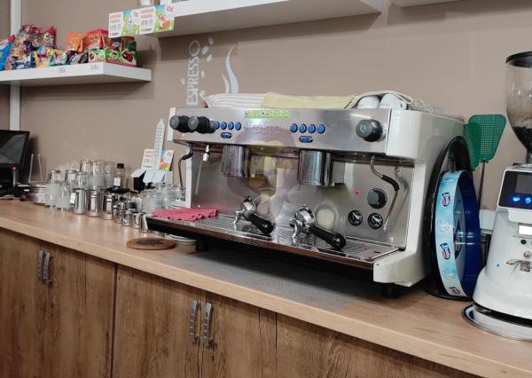 ODSTÚPENIE OD DETSKÉ IHRISKA TAJKO , PRIEVIDZA