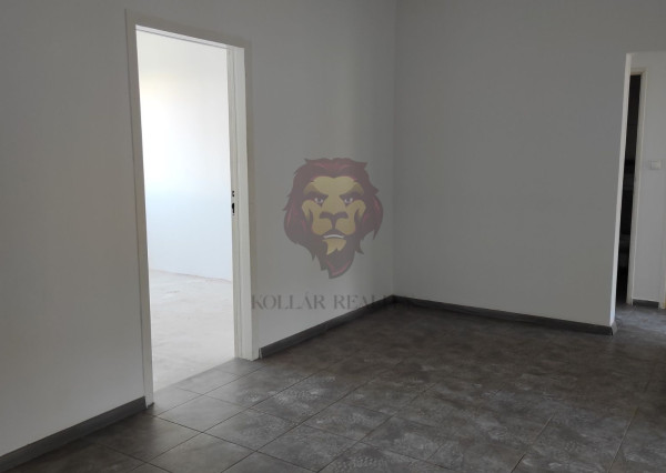NA PREDAJ PRIEVIDZA , J.FRANCISCIHO 5 IZBOVÝ , 94m2