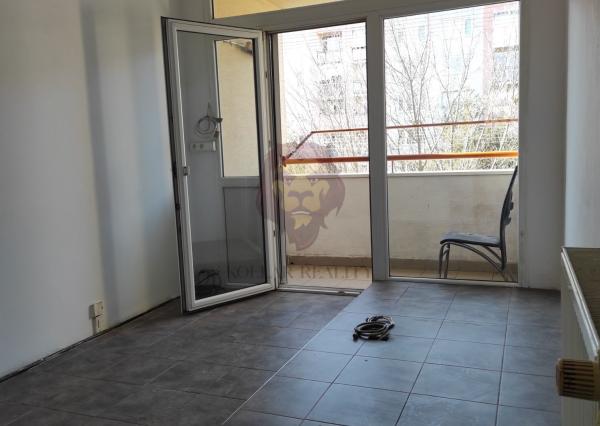 NA PREDAJ PRIEVIDZA , J.FRANCISCIHO 5 IZBOVÝ , 94m2