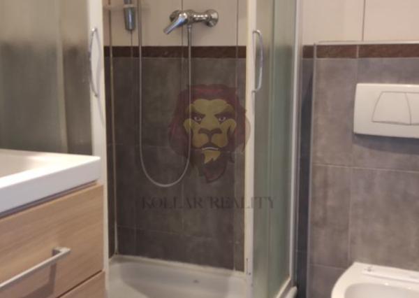 NA PREDAJ PRIEVIDZA , J.FRANCISCIHO 5 IZBOVÝ , 94m2