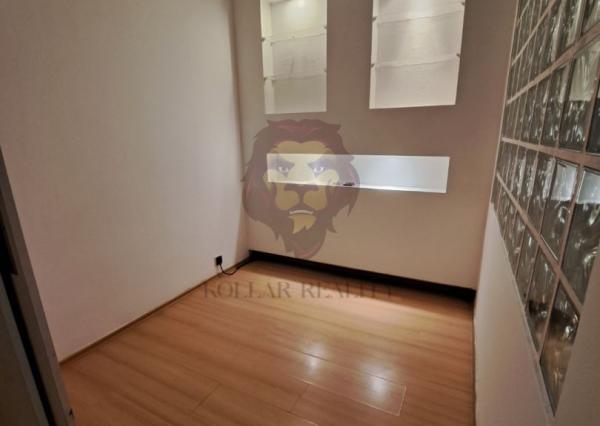 NA PREDAJ 4-izbový byt v tichej lokalite Galanty