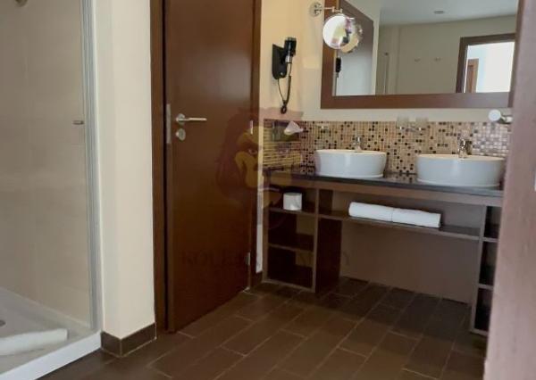 NA PREDAJ APARTMÁN KAPVERDY - SAL 73m2 REZORT TUI BLUE