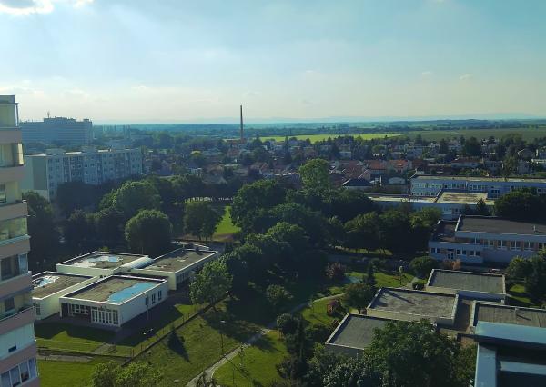 ZĽAVA 5000 € z aktuálnej ceny 119.900 € do 05.10.2024