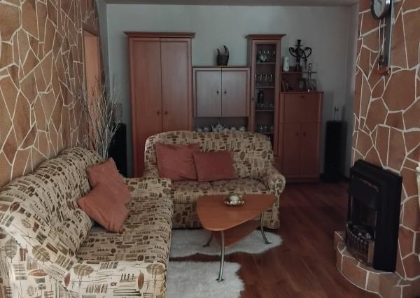 ZĽAVA 5000 € z aktuálnej ceny 119.900 € do 05.10.2024