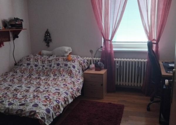 ZĽAVA 5000 € z aktuálnej ceny 119.900 € do 05.10.2024