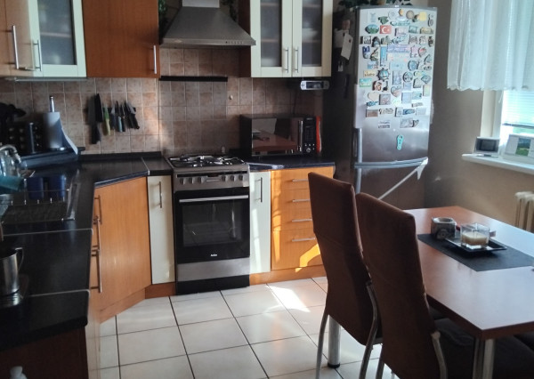 ZĽAVA 5000 € z aktuálnej ceny 119.900 € do 05.10.2024