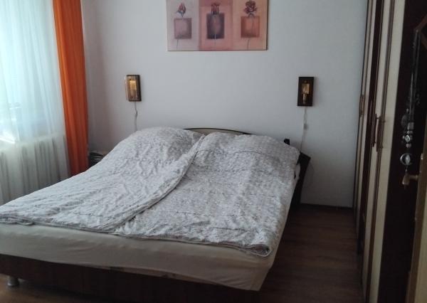 ZĽAVA 5000 € z aktuálnej ceny 119.900 € do 05.10.2024