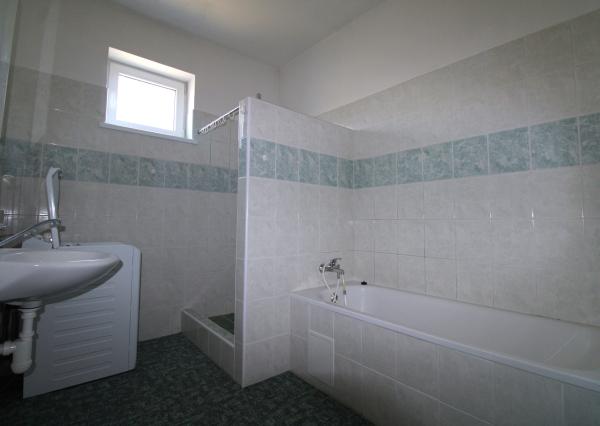 NA PREDAJ -Rodinný dom s veľkým pozemkom v Borskom Mikuláši