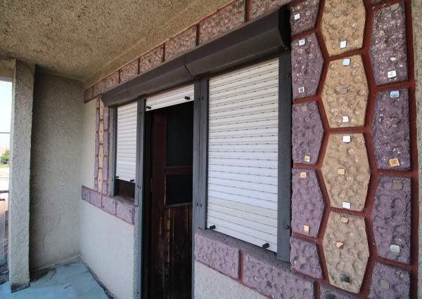 NA PREDAJ - Rodinný dom v Borskom Mikuláši