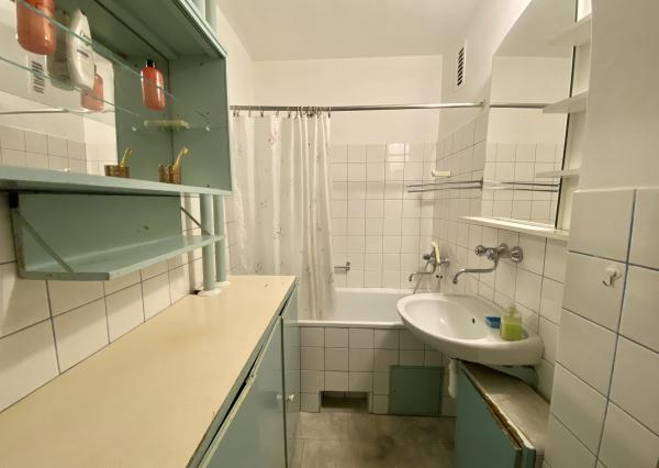 NA PRENÁJOM 3 izbový byt na Myjave