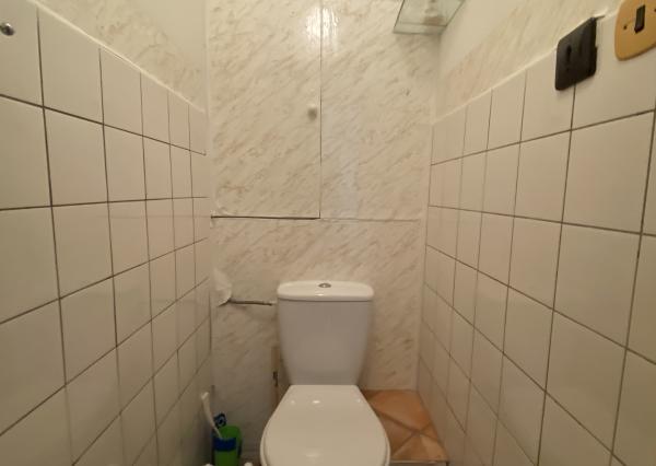 NA PRENÁJOM 3 izbový byt na Myjave