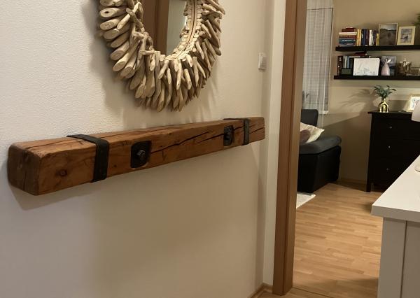 NA PREDAJ 2 - IZBOVÝ BYT V MESTE ŽILINA - ROSINSKÁ CESTA