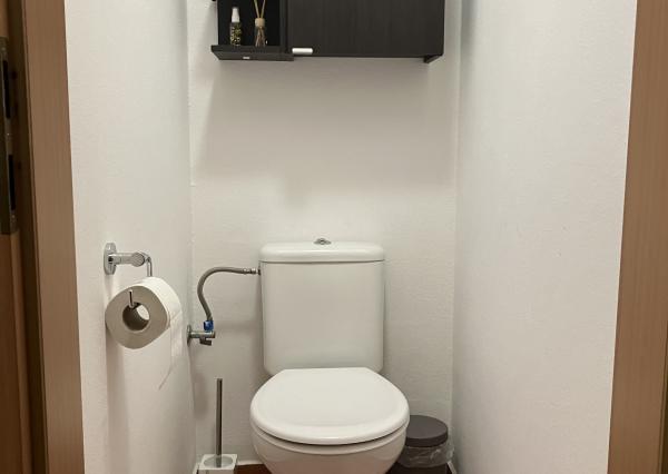 NA PREDAJ 2 - IZBOVÝ BYT V MESTE ŽILINA - ROSINSKÁ CESTA