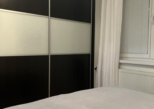 NA PREDAJ 2 - IZBOVÝ BYT V MESTE ŽILINA - ROSINSKÁ CESTA