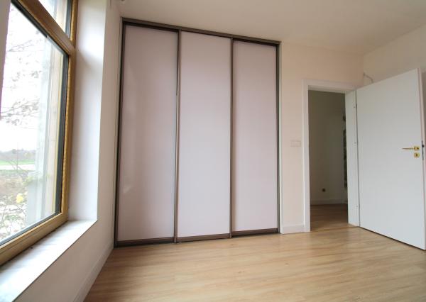 REZERVOVANÉ - Moderný rodinný dom v Šulekove