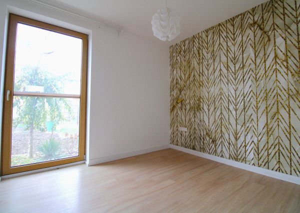 REZERVOVANÉ - Moderný rodinný dom v Šulekove