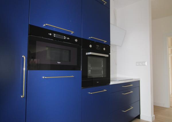 REZERVOVANÉ - Moderný rodinný dom v Šulekove