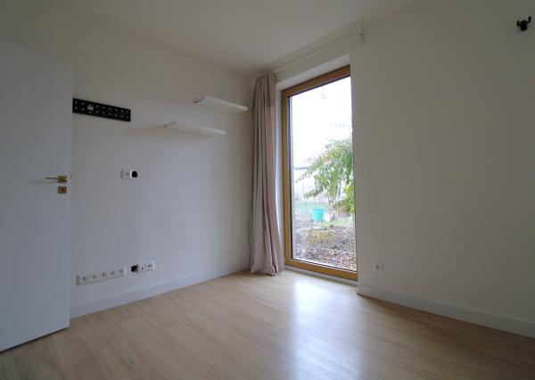 REZERVOVANÉ - Moderný rodinný dom v Šulekove