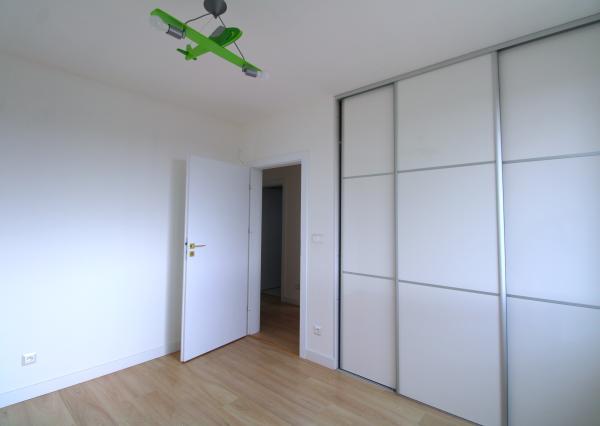 REZERVOVANÉ - Moderný rodinný dom v Šulekove