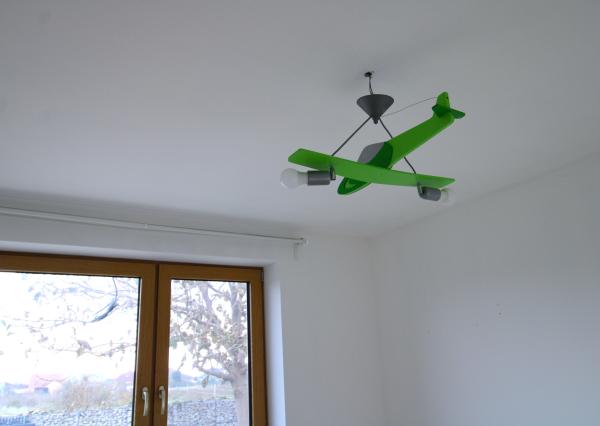 REZERVOVANÉ - Moderný rodinný dom v Šulekove