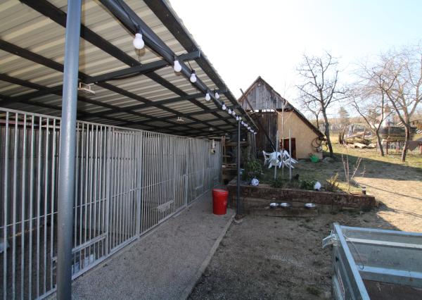 NA PREDAJ - Rodinný dom s veľkým pozemkom - Tepličky