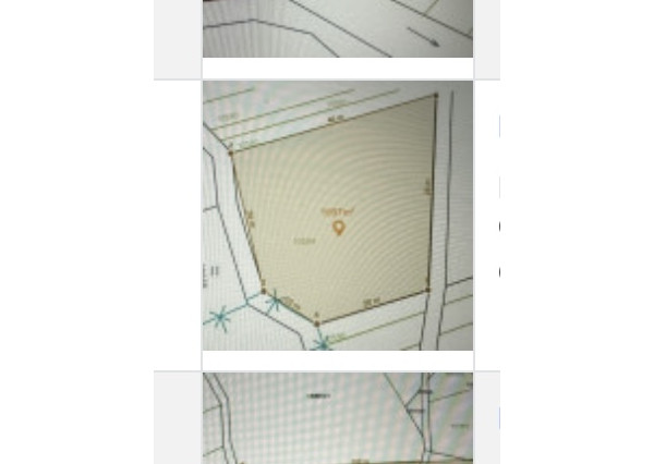 Na predaj: Rekreačné pozemky v krásnom prostredí pod Veľkou Javorinou a v Malých Karpatoch