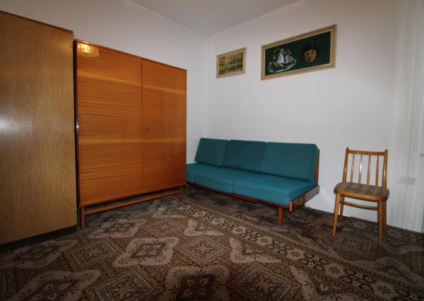 ZNÍŽENÁ CENA - NA PREDAJ - Veľký Rodinný dom Sokolovce