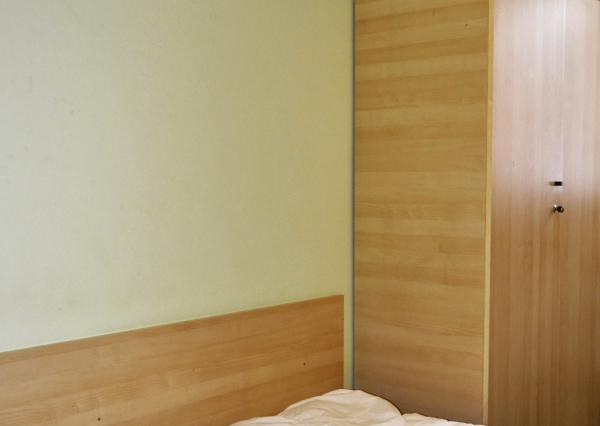 NA PREDAJ RODINNÝ DOM SO SAMOSTATNOU UBYTOVŇOU V OBCI ZAVAR